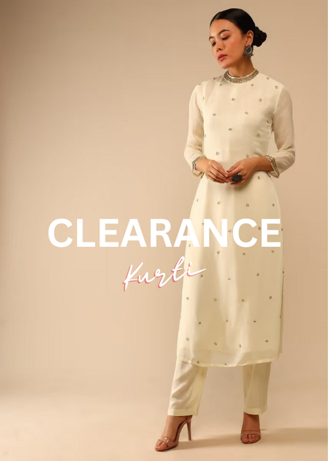 CLEARANCE (20).png